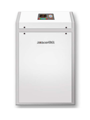 韓奧中央熱水器12千瓦300升