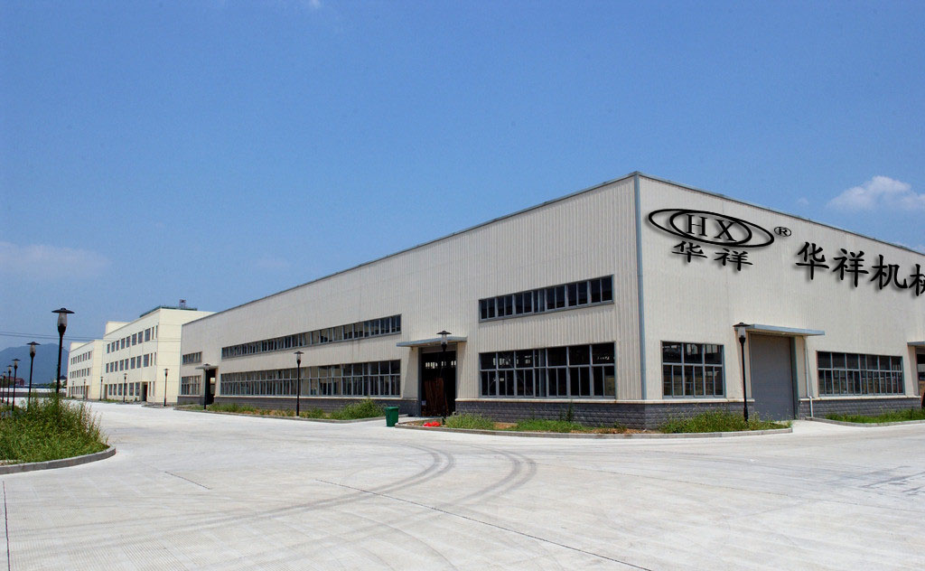 時產(chǎn)250-500kg飼料顆粒機