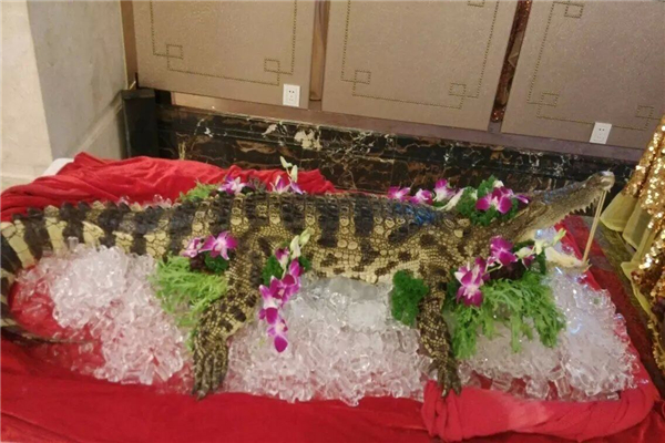 深圳年會(huì)餐飲 外賣配送 公司餐宴訂制宴會(huì)大盆菜