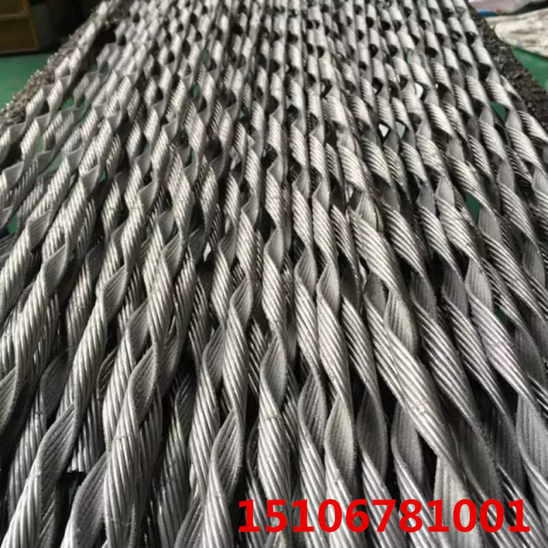 預(yù)絞式耐張線    ADSS/OPGW光纜金具   預(yù)絞式導(dǎo)線耐張線夾