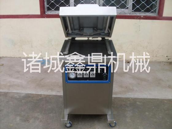 真空包裝機(jī)  廠家直銷 品質(zhì)保證
