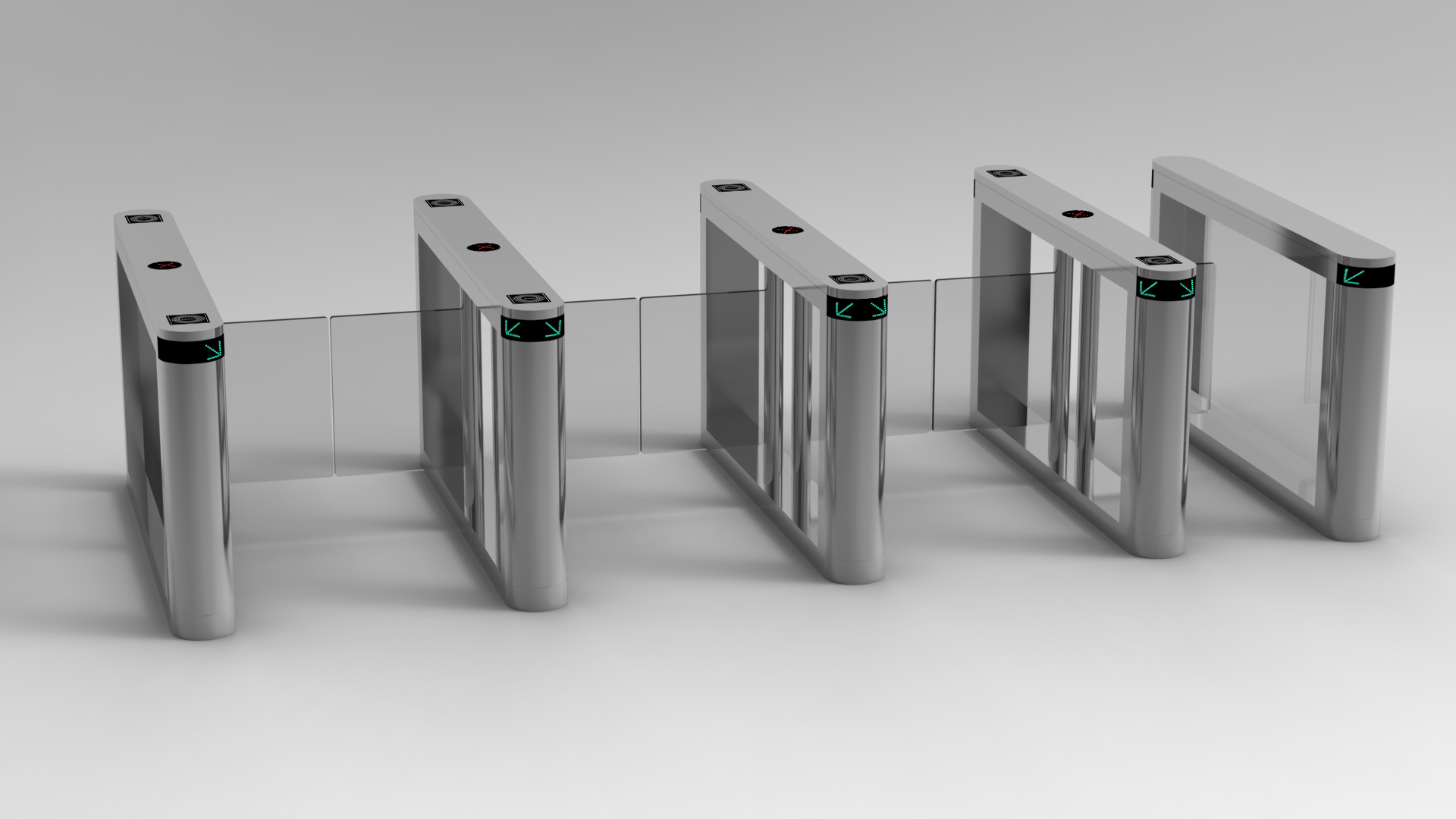 淮安高端平移門道閘代理，高端平移門道閘地址價格