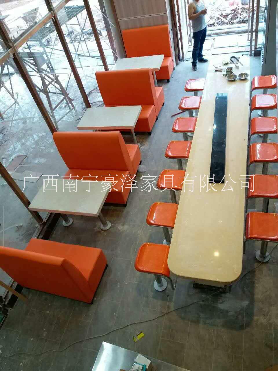 專業(yè)訂做各類吧椅