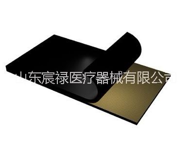 鉛皮（輻射） 防護(hù)鉛皮 鉛膠皮哪家好 宸祿鉛膠皮廠家