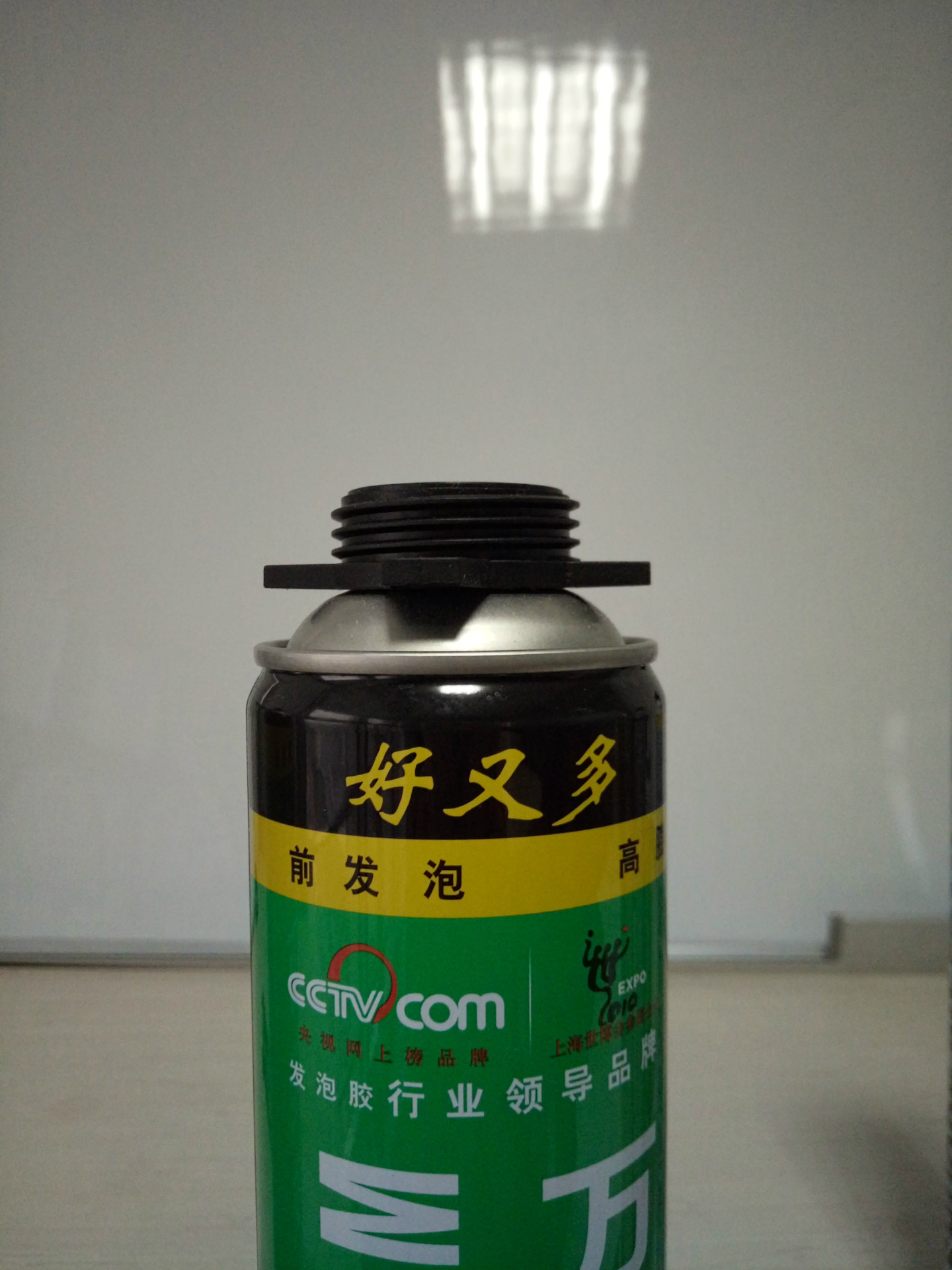 上海發(fā)泡膠廠家，聚氨酯發(fā)泡膠，聚氨酯泡沫填縫劑,聚氨酯發(fā)泡粘接劑