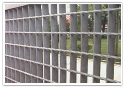 鋼板網(wǎng) 鋼格板 沖孔網(wǎng)