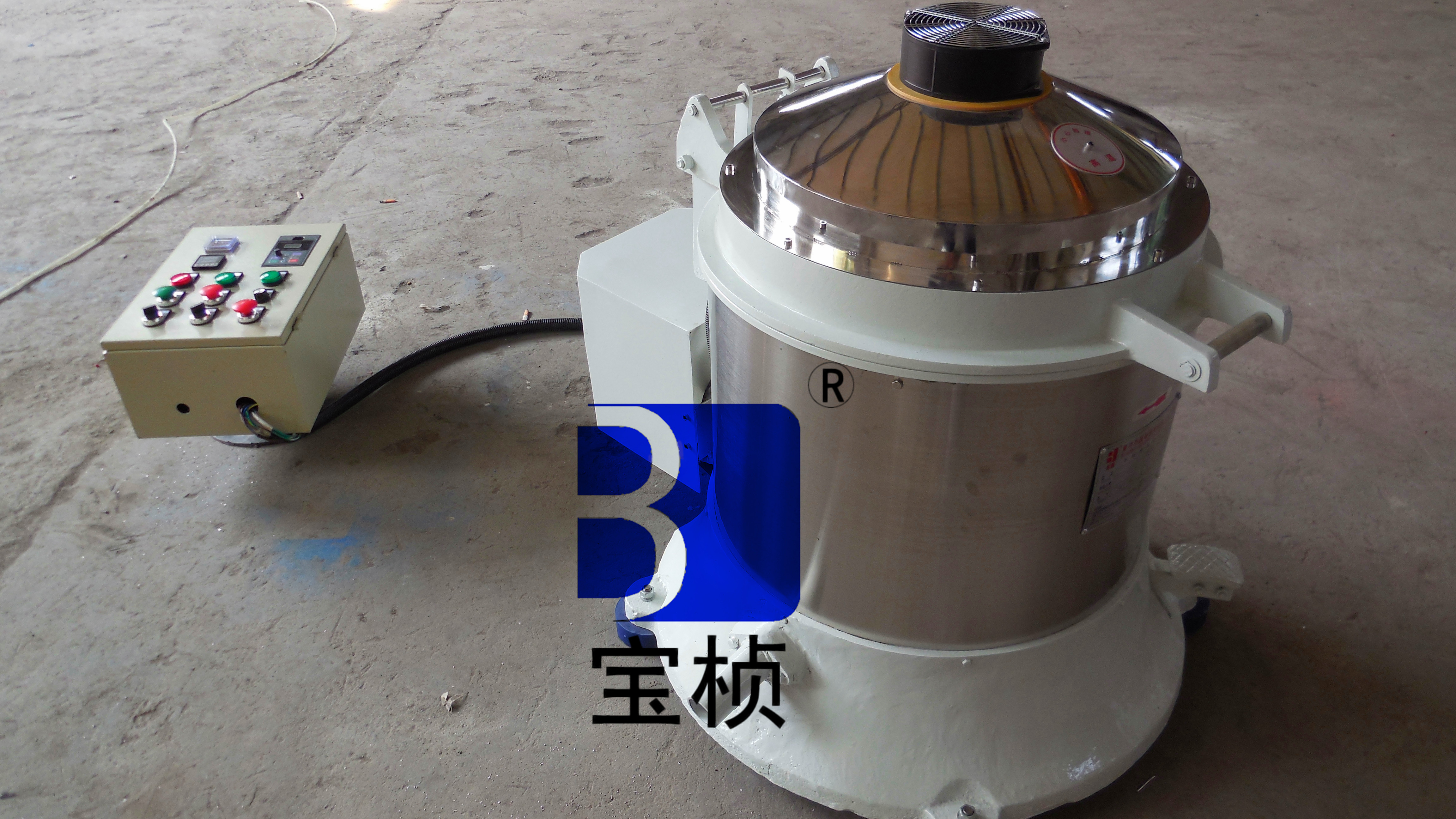 脫水烘干機，離心式脫水機多少錢，脫水烘干機供應