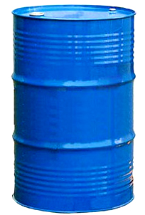 EEP溶劑 763-69-9 汽車顏色固色劑3-*丙酸*