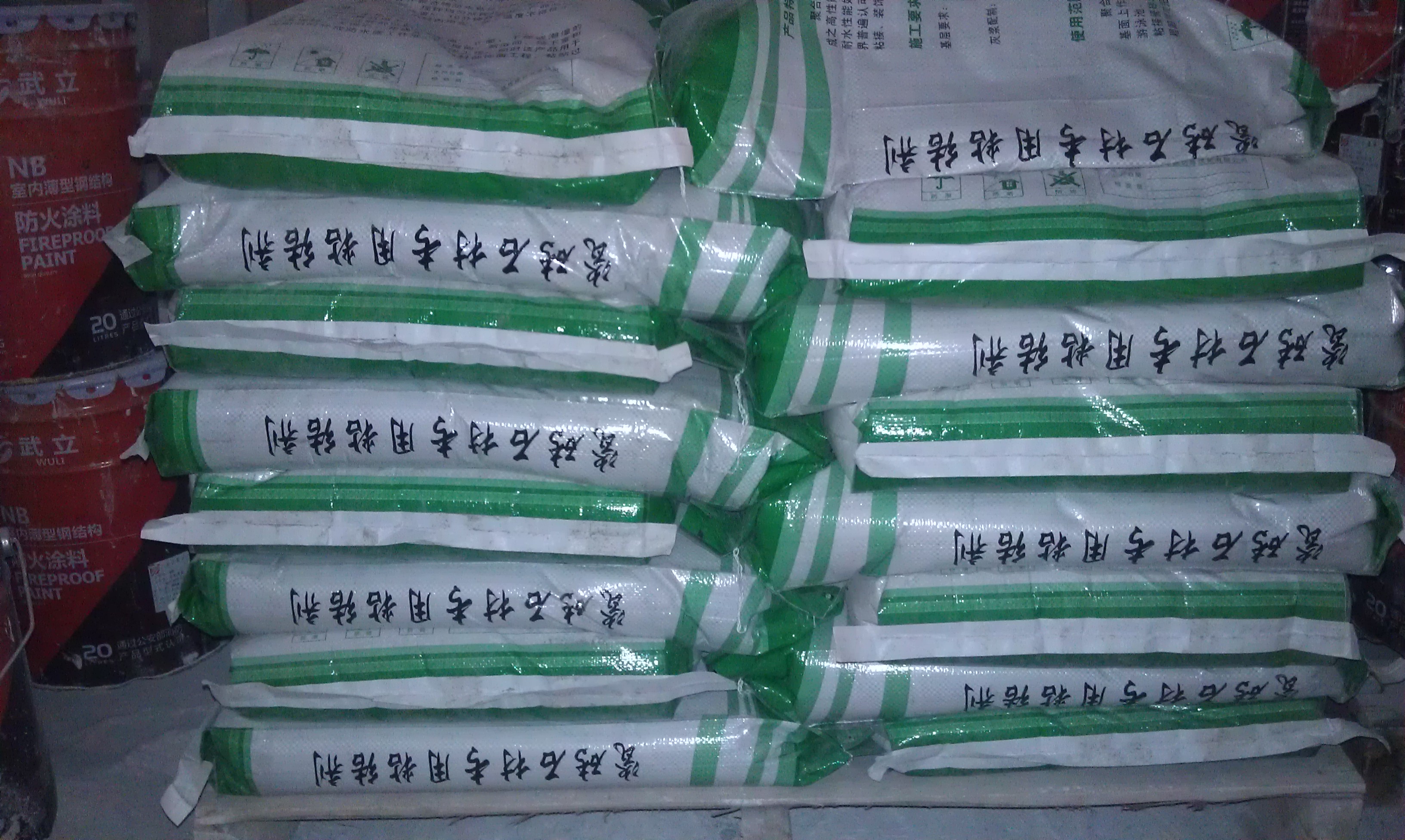 廣州瓷磚膠 瓷磚膠粘合劑 建筑瓷 深圳瓷磚膠 瓷磚膠批發(fā) 瓷磚膠廠