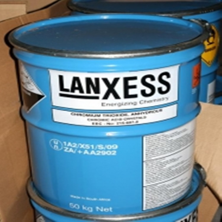 德國朗盛鉻鹽 高端氯化鎳 德國朗盛高端鉻鹽