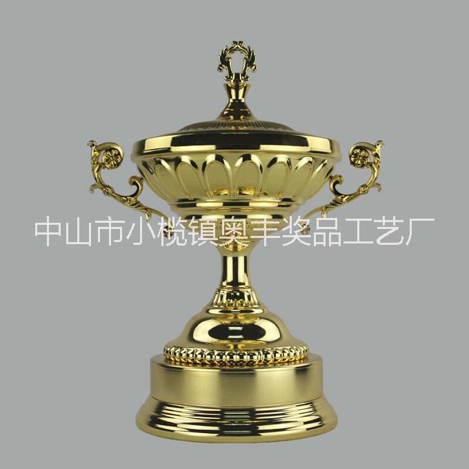 禮品定制精美獎(jiǎng)杯，榮譽(yù)紀(jì)念可貼金箔勵(lì)志*獎(jiǎng)杯，廠家銷售現(xiàn)貨供應(yīng) 精美獎(jiǎng)杯，勵(lì)志*獎(jiǎng)杯，廠家現(xiàn)貨