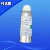 廠家直銷 科達(dá)斯  770處理劑 廠家直銷 科達(dá)斯  處理劑PP