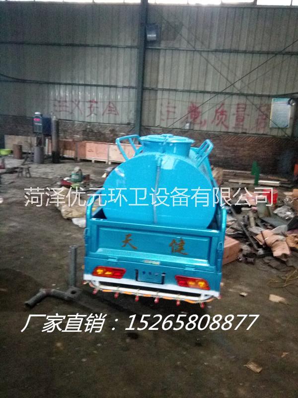 浙江杭州在哪里買灑水車配件