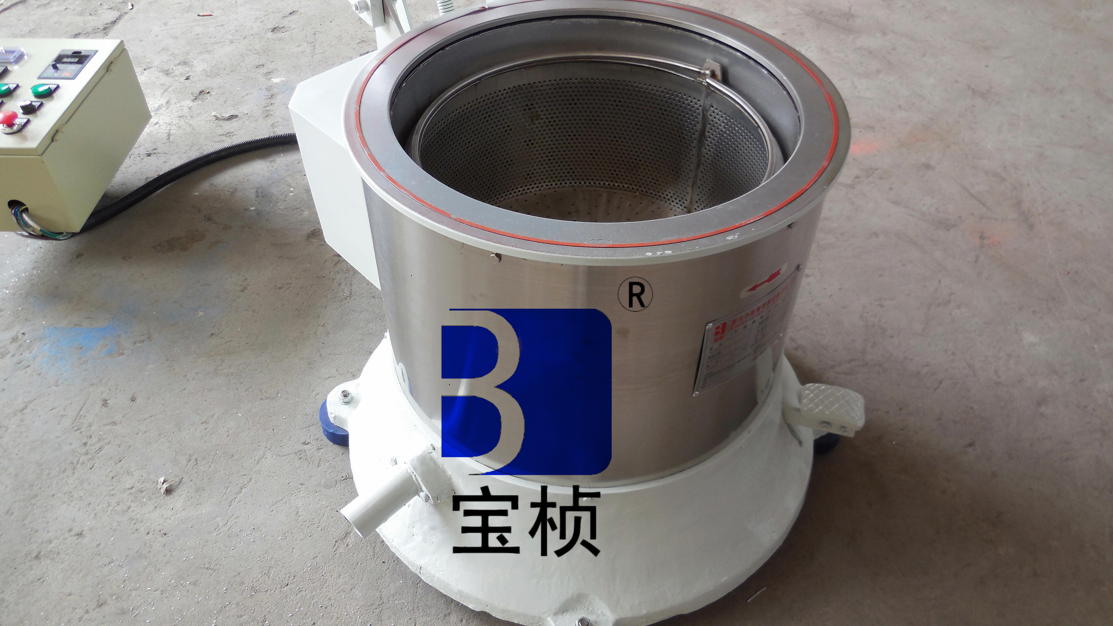 脫水烘干機，離心式脫水機多少錢，脫水烘干機供應