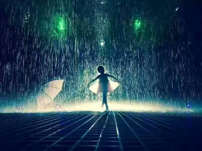 哈爾濱雨屋出租 雨屋出售雨屋租賃