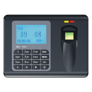 淮安門禁管理系統(tǒng) 可視對講門禁機