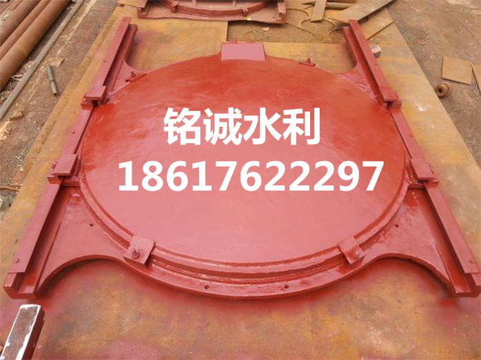 四川鑄鐵閘門(mén)，鑄鐵鑲銅閘門(mén)型號(hào)，鑄鐵閘門(mén)型號(hào)、價(jià)格