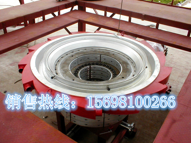 供應(yīng)大棚膜機設(shè)備