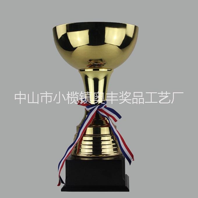 那里有獎(jiǎng)杯廠家，那里有*獎(jiǎng)杯，那里有金屬獎(jiǎng)杯零售批發(fā) 獎(jiǎng)杯廠家，*獎(jiǎng)杯，金屬獎(jiǎng)杯零售