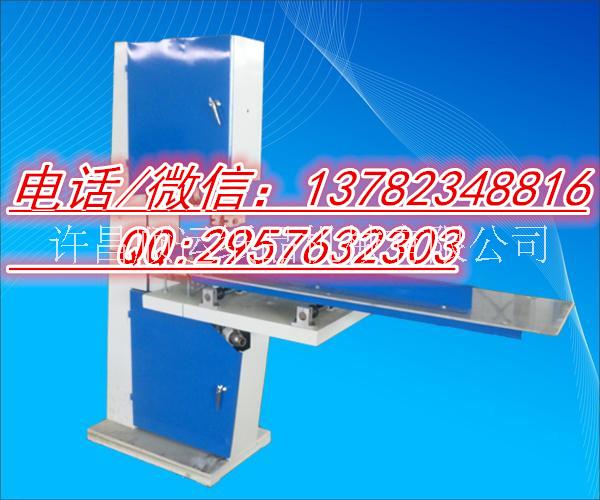 加工衛(wèi)生紙都需要什么設(shè)備