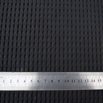 三明治網(wǎng)布 三明治網(wǎng)眼布 特殊三明治網(wǎng)眼布 圓眼三明治網(wǎng)眼布