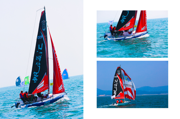 游艇租賃多少錢