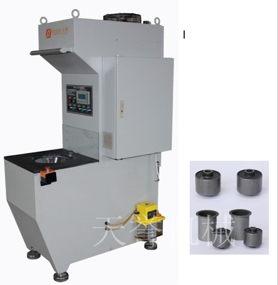 縮徑機(jī) 廠家直銷縮徑機(jī) 廠家直銷TY801縮徑機(jī)