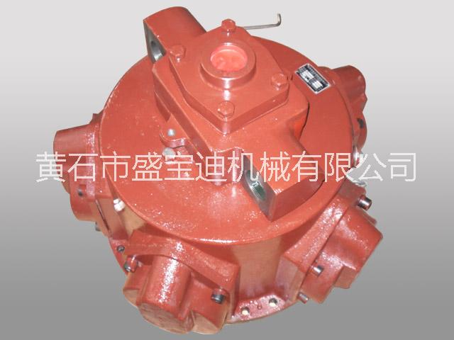 防暴活塞式氣動(dòng)馬達(dá)、直銷廠家、湖北氣動(dòng)馬達(dá)生產(chǎn)廠家、馬達(dá)直銷廠家