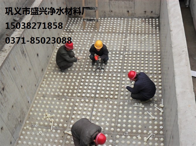 蕪湖長(zhǎng)柄濾頭廠家 蕪湖濾頭濾帽價(jià)格 蕪湖短柄濾頭規(guī)格