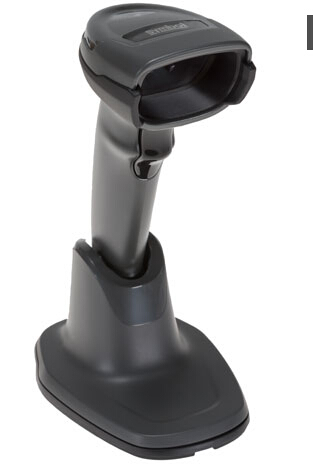 供應鄭州二維掃描槍DS4308DS4308手持式二維碼掃描器