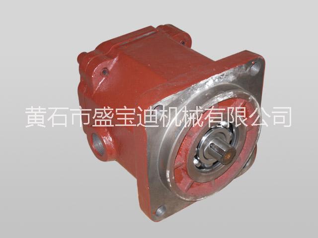 盛寶迪TMY15 葉片式氣動(dòng)馬達(dá)防暴活塞式氣動(dòng)馬達(dá)、直銷(xiāo)廠(chǎng)家