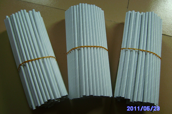 供應(yīng)優(yōu)質(zhì)環(huán)保牛皮色紙撐筷 鞋子后跟定型紙管撐筷可定制批發(fā) 環(huán)保紙管牛皮色紙撐筷
