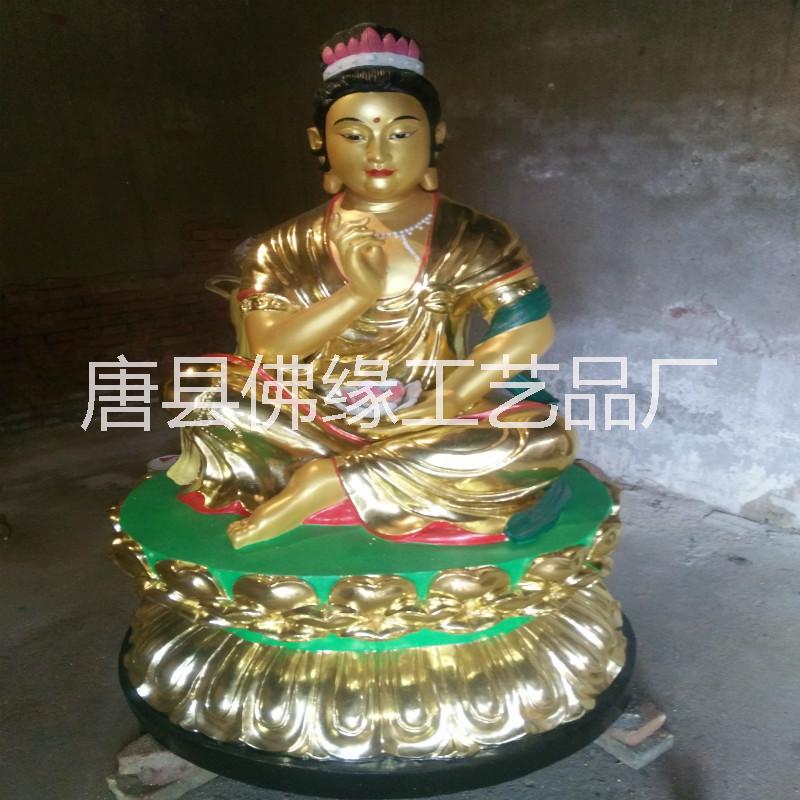 銅四季老母廠家價(jià)格 專業(yè)生產(chǎn)銅四季老母 專業(yè)生產(chǎn)銅四季老母像