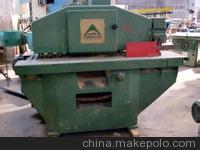 進(jìn)口食品報(bào)關(guān)商檢備案代理 舊農(nóng)用設(shè)備進(jìn)口報(bào)關(guān)