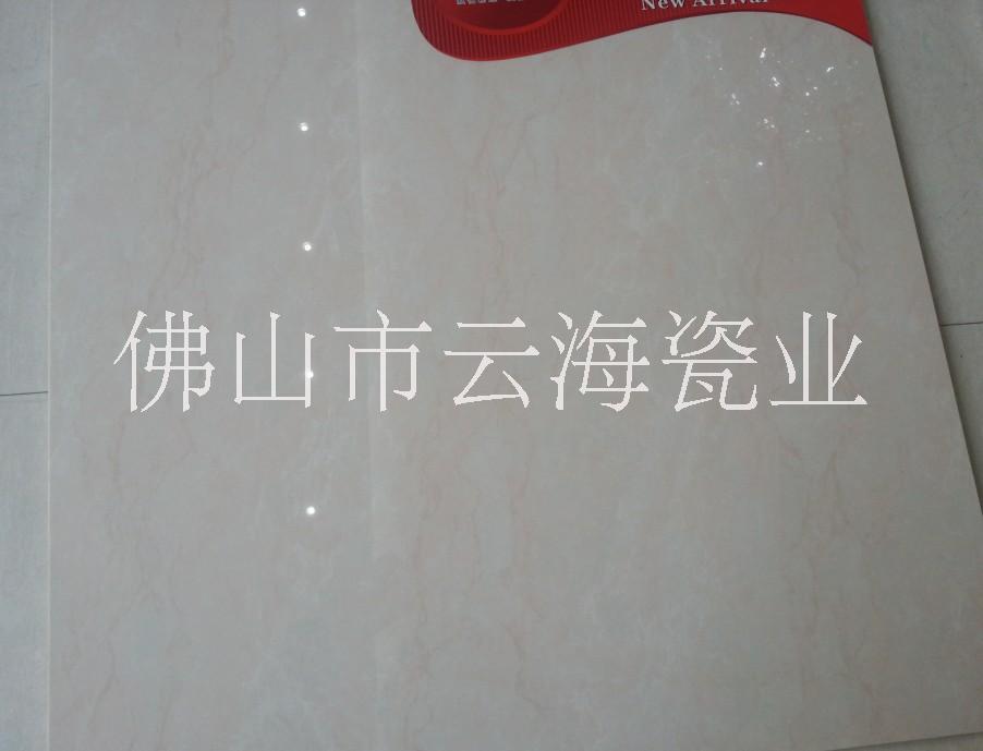 佛山廠家直銷拋光磚-自然石系列自然石、全瓷磚、墻磚、地磚，出口熱銷 拋光磚自然石系列