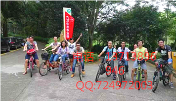 深圳之最——深圳九龍生態(tài)園農(nóng)家樂
