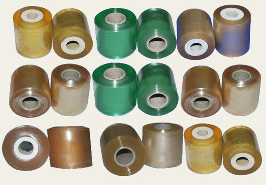 供應(yīng)收縮膜/異型泡沫箱