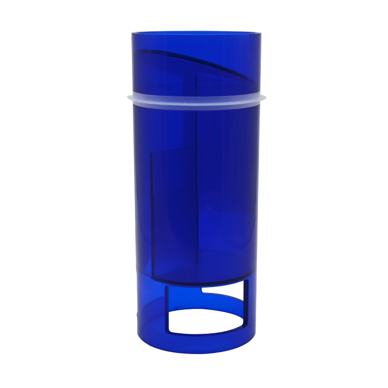 藍(lán)野科技尚善捷馬桶防臭漏防臭馬桶漏