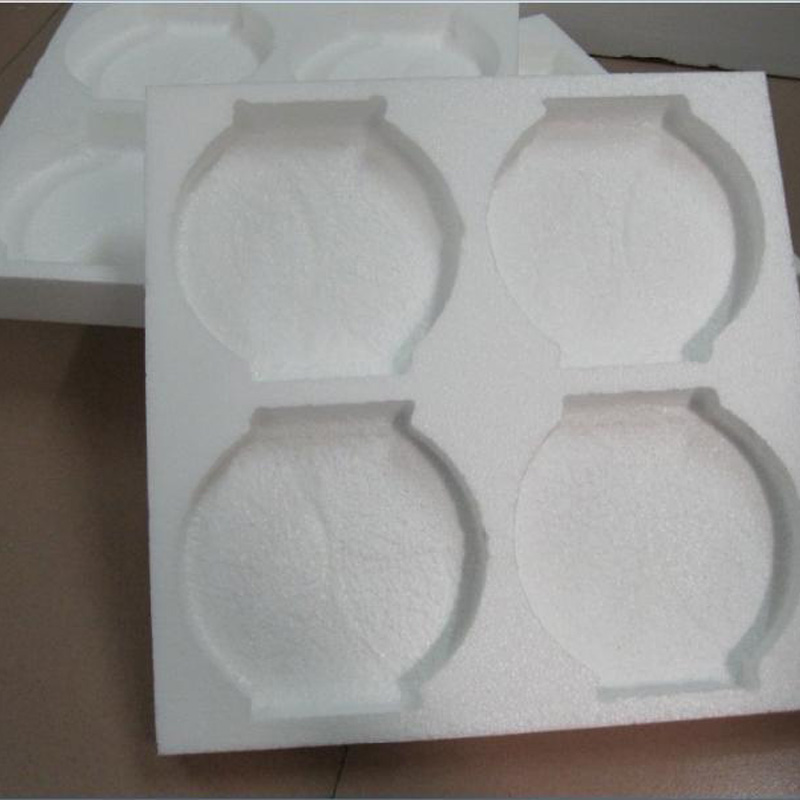 供應(yīng)肇慶免模泡沫/珍珠棉