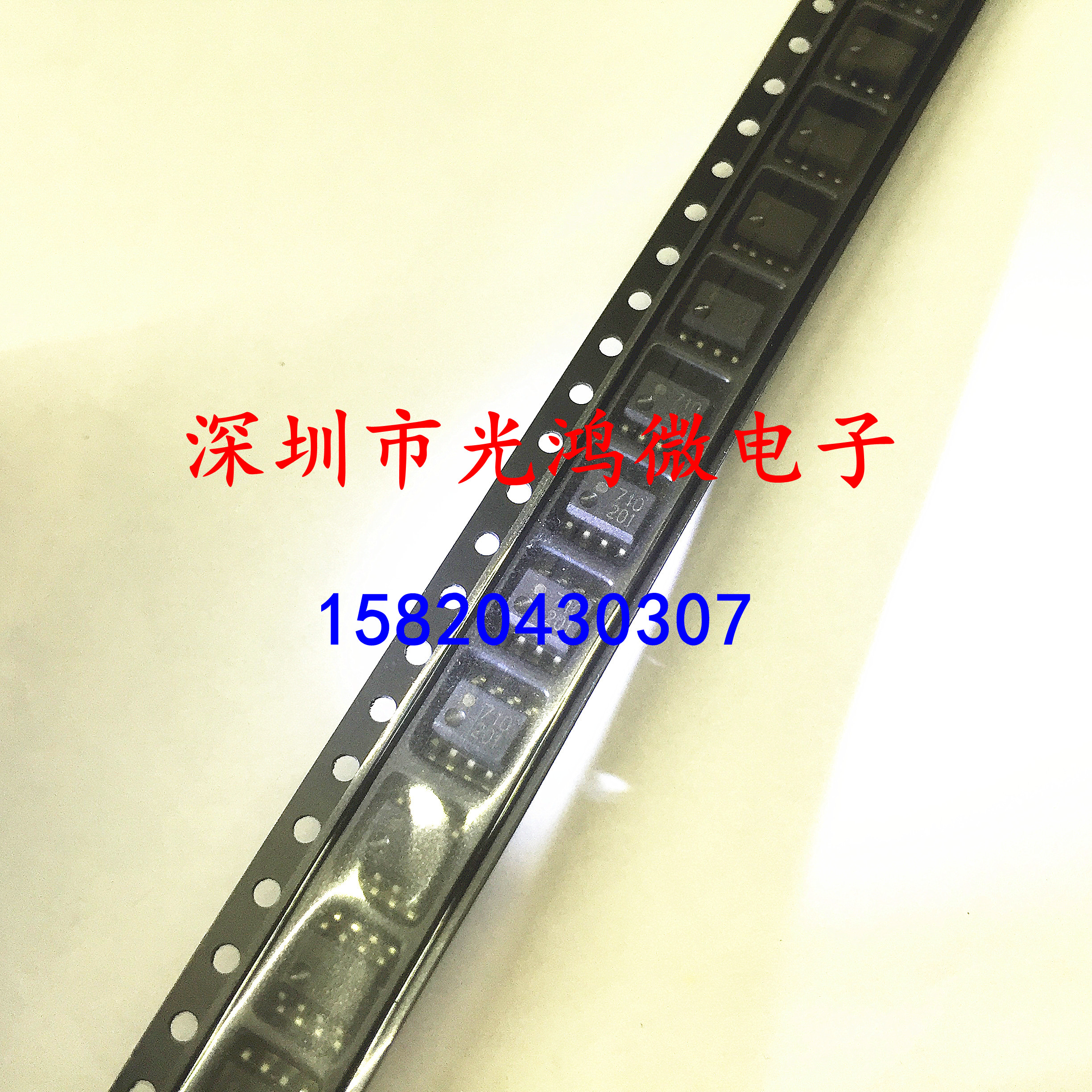 瞬變抑制二極管 P6KE200A DO-15 P6KE6.8CA P6KE18A