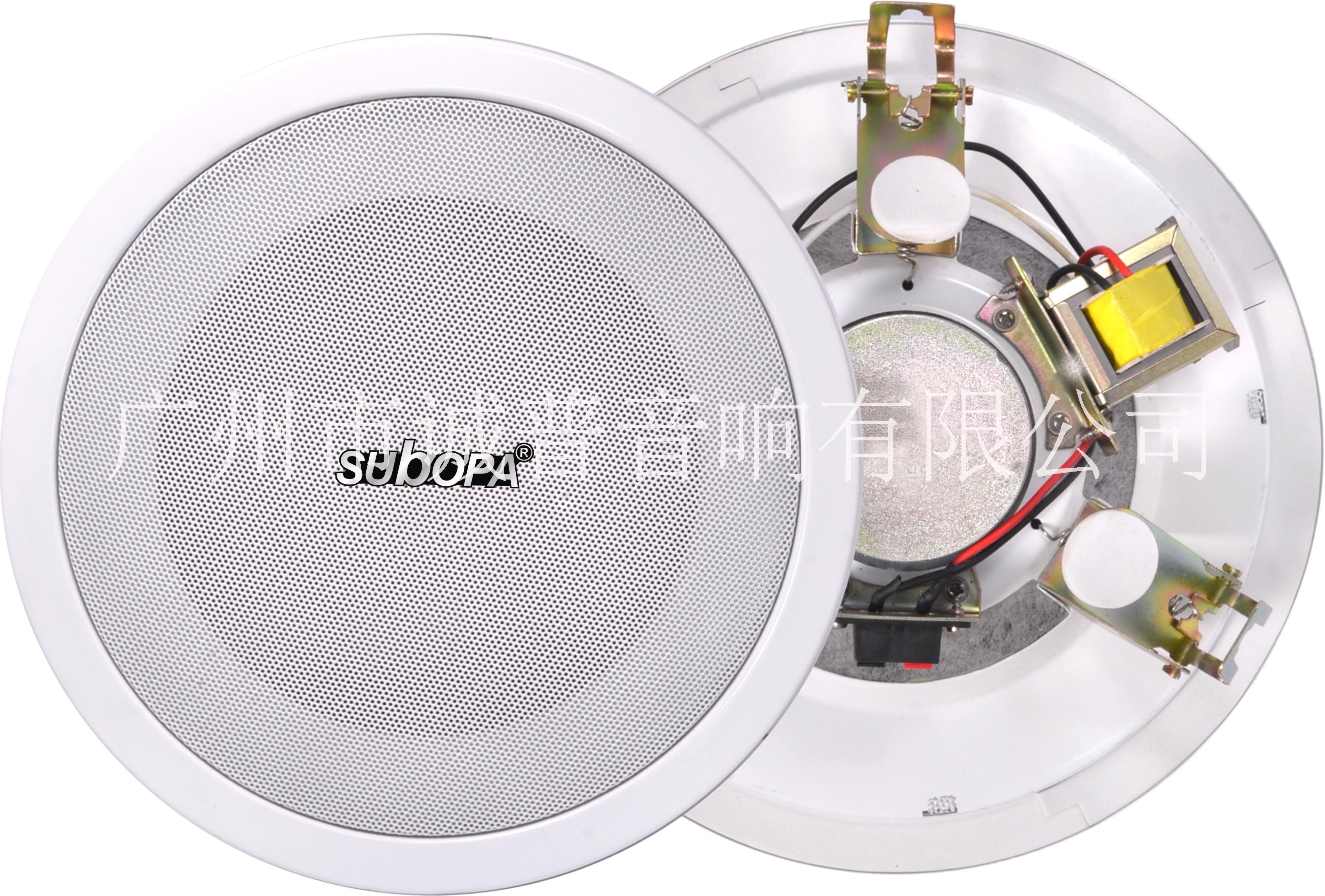 音量控制器(10W)YK-610