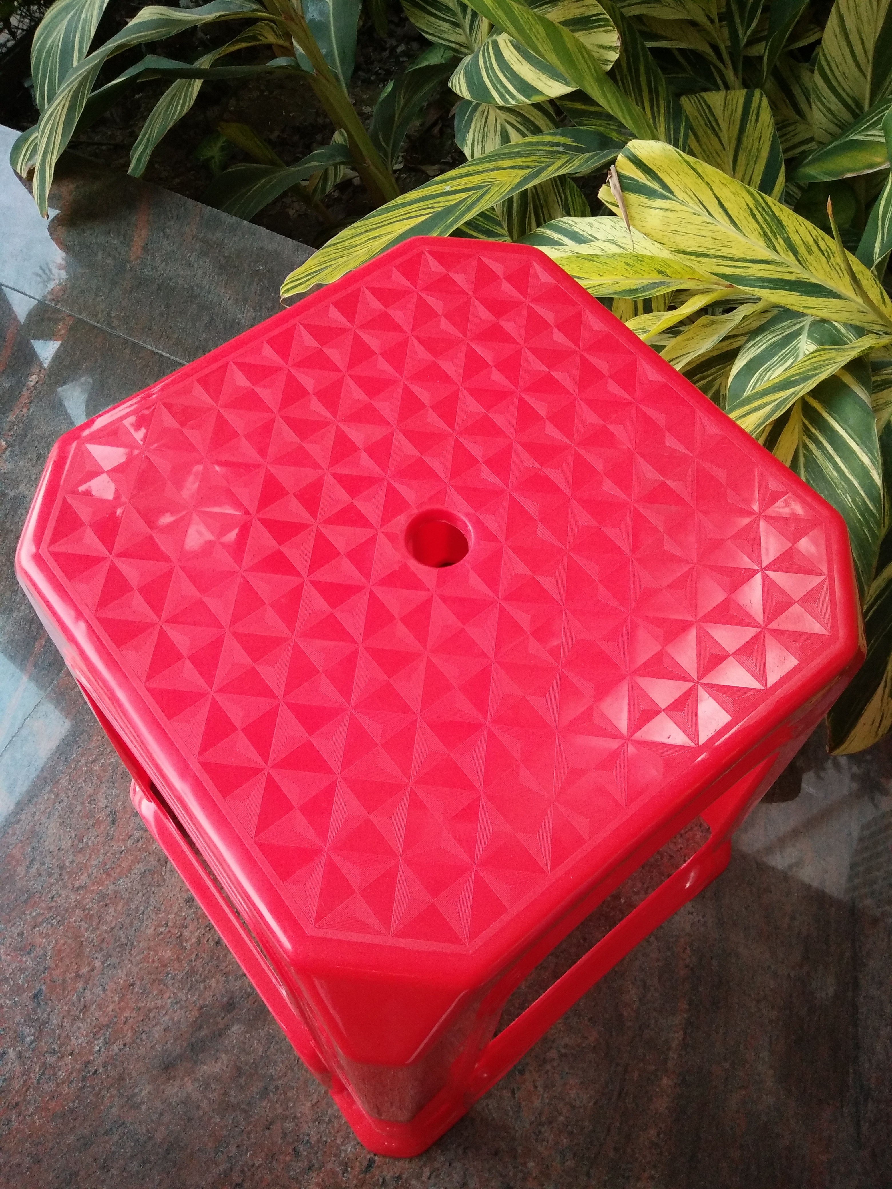 佛山塑膠方凳廠家直銷(xiāo) 紅色塑料方凳生產(chǎn)廠家 紅色方凳批發(fā)價(jià)格