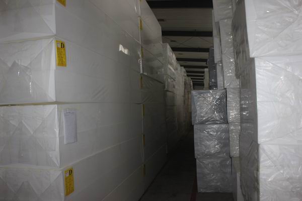 清潔海綿納米海綿密胺泡綿廠家批發(fā) 納米海綿價格 納米海綿價格