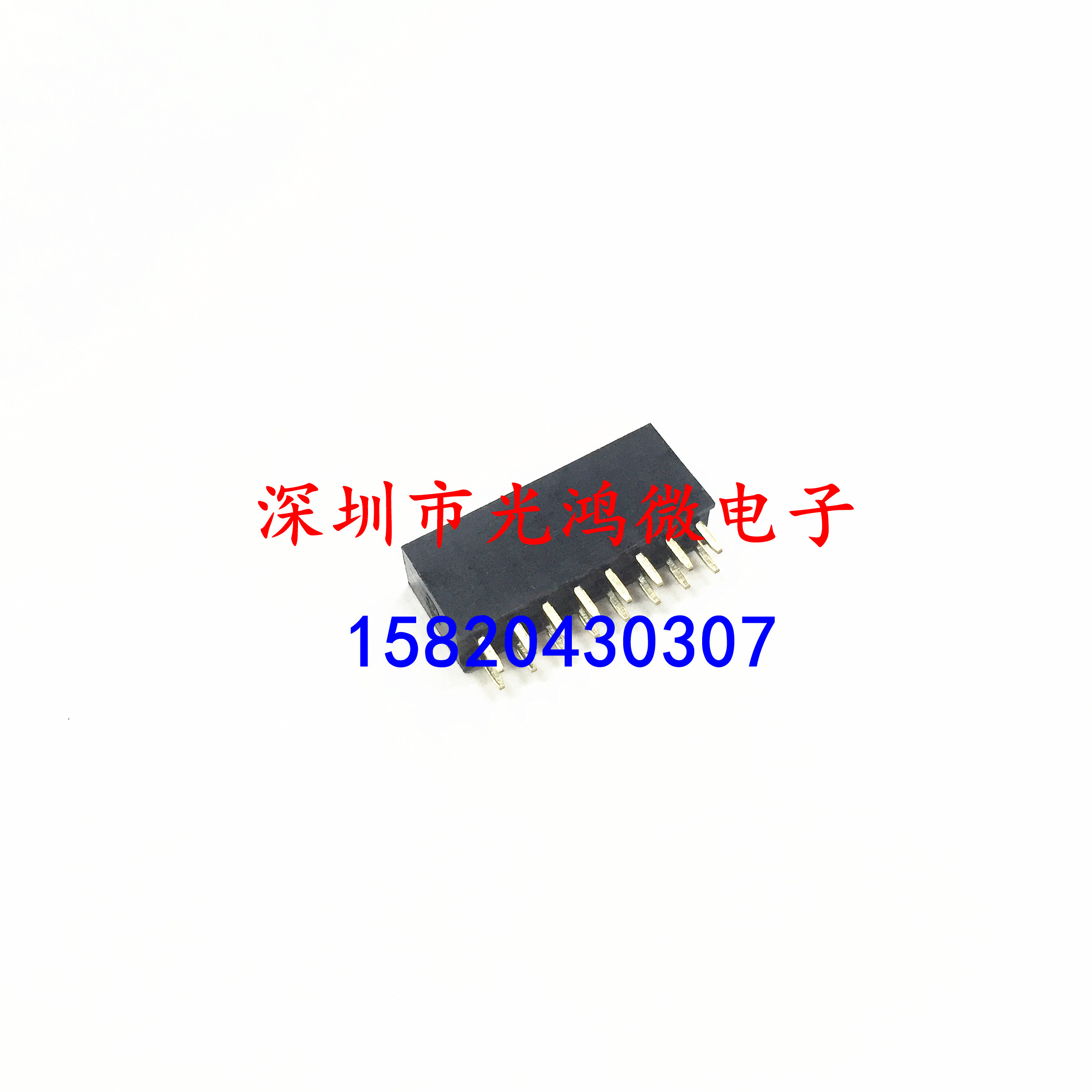 壓敏電阻 10D471K 7D471K 10D561K 10D470K 10D101K