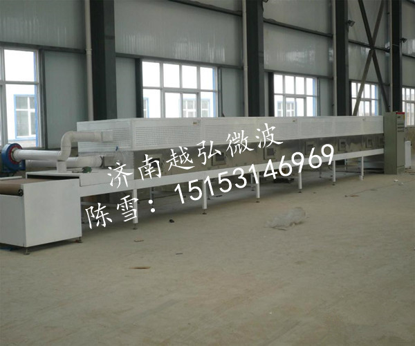 桔梗烘干機多少錢一臺，桔梗烘干機生產(chǎn)廠家