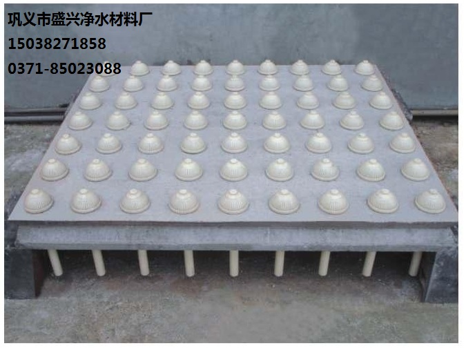 蕪湖長(zhǎng)柄濾頭廠家 蕪湖濾頭濾帽價(jià)格 蕪湖短柄濾頭規(guī)格