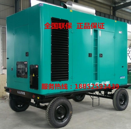 沃爾沃柴油發(fā)電機(jī)組，柴油發(fā)電機(jī)組 沃爾沃發(fā)電機(jī)組，柴油發(fā)電機(jī)組價格