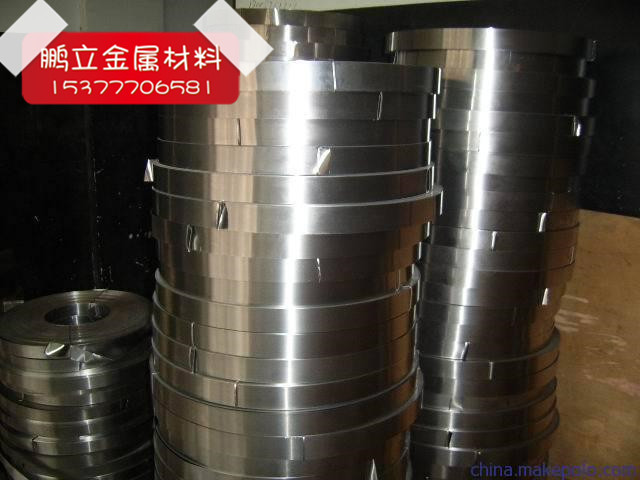 SK5彈簧鋼供應(yīng)SK5高彈性鋼板 SK5日本耐高溫彈簧鋼板 SK5彈簧鋼板