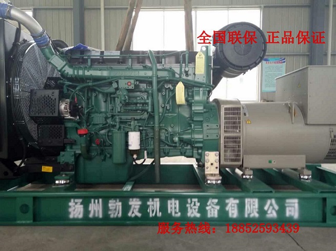 沃爾沃柴油發(fā)電機(jī)組，柴油發(fā)電機(jī)組 沃爾沃發(fā)電機(jī)組，柴油發(fā)電機(jī)組價格
