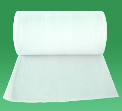 供應水刺布化妝*棉 正方型膠?；瘖y棉 卸妝棉 20g -150